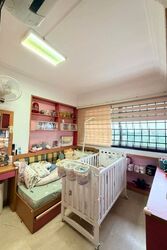 Blk 495D Tampines Street 43 (Tampines), HDB Executive #635491481